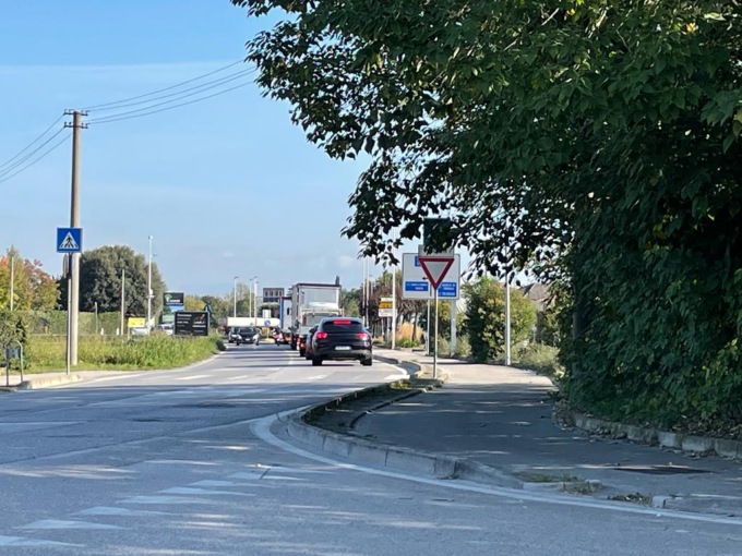 Sottopasso ferroviario di Albaredo-Vedelago: l’ok del Governo per un’opera di 11 milioni di euro