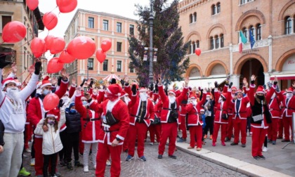 Cosa fare a Treviso e provincia nel weekend: eventi di sabato 13 e domenica 14 dicembre 2025