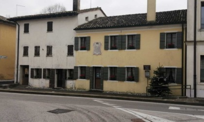 Il corpo di papa Sarto tornerà a Riese: da gennaio al via importanti lavori di restauro della casa natale