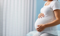 Assunzione di personale nei Comuni della Marca: titolo di preferenza per le donne in gravidanza