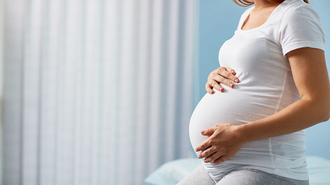 Assunzione di personale nei Comuni della Marca: titolo di preferenza per le donne in gravidanza