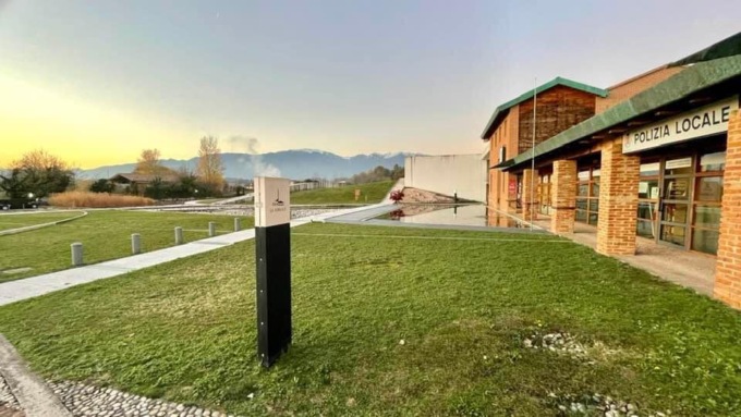 Realtà virtuale a supporto della sicurezza edilizia: nasce il progetto “VRST-Virtual Reality for Safety Training”