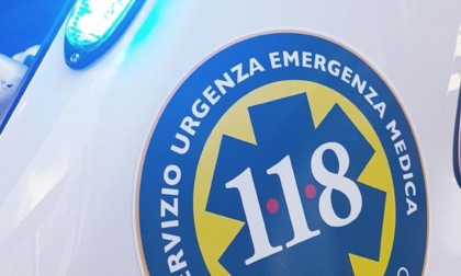 Tragico infarto in casa, anziano trovato morto a Motta di Livenza