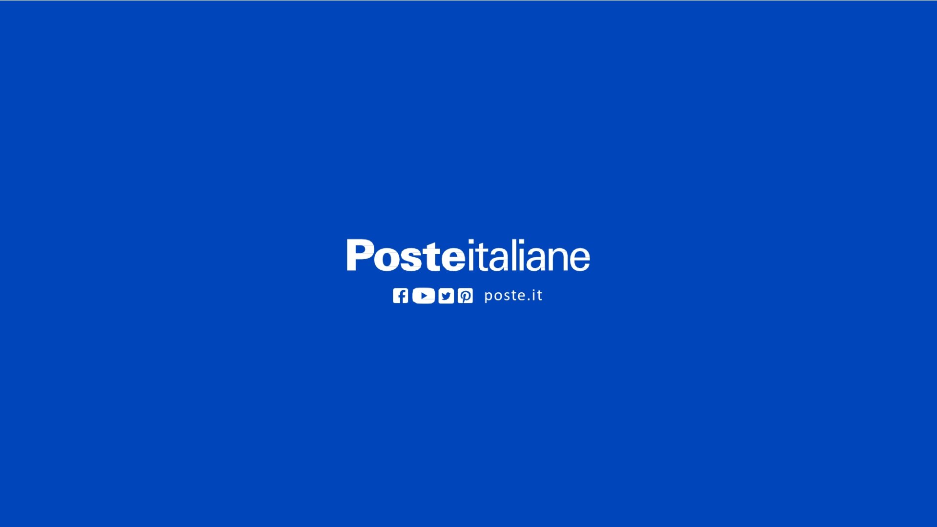 Poste Italiane - Presentazione Polis 300123_page-0010