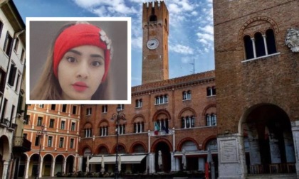 Saman Abbas, Treviso conferisce la cittadinanza onoraria postuma alla 18enne uccisa dai familiari