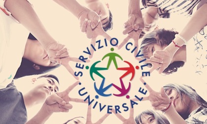 Servizio Civile, il sindaco di Sernaglia:" Ho scritto personalmente a 650 giovani"