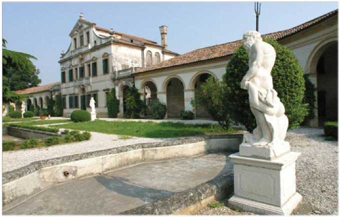 Cosa fare a Treviso e provincia nel weekend: gli eventi di sabato 14 e domenica 15 gennaio 2023