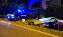 Incidente mortale ieri sera a Montebelluna: addio a Renzo Ambrosi
