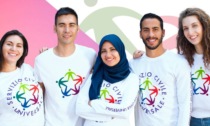 Servizio Civile Universale: il Comune di Silea apre le porte a due giovani volontari