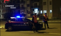 Beccata alla guida con un tasso alcolico 5 volte superiore alla norma: 43enne di Castelfranco nei guai