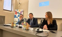 500mila euro di fondi Pnrr per l'accessibilità del Museo Bailo