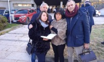 Processo Battistetti, l'udienza è stata rinviata al 3 marzo