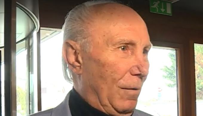 Andrei morto incastrato nel nastro trasportatore: il racconto del titolare della cava