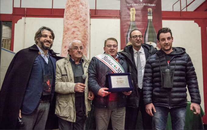 Porcomondo 2023: tutti gli appuntamenti del Campionato mondiale del “Museto”