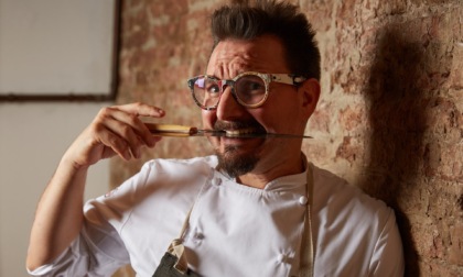 TheFork, c'è anche un ristorante trevigiano doc nella Top 100 dei locali più amati del web