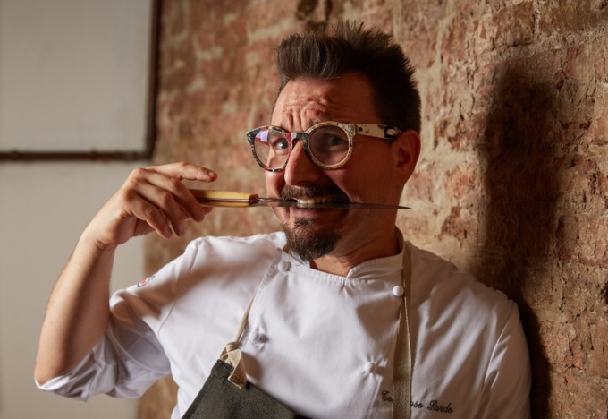 TheFork, c’è anche un ristorante trevigiano doc nella Top 100 dei locali più amati del web