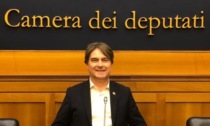 Congresso provinciale Lega Treviso, Dimitri Coin è il nuovo segretario