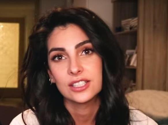 Siti Unesco e altre bellezze del Veneto, a promuoverli dall’Olanda ora c’è l’influencer Anna Nooshin