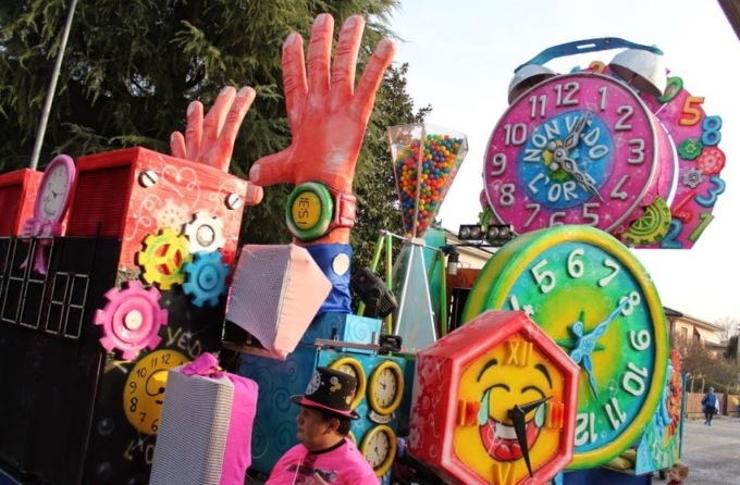 Cosa fare a Treviso e provincia nel weekend: gli eventi di sabato 11 e domenica 12 febbraio 2023