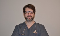 Distretto di Piave di Soligo, il dottor Marco Mosele è il nuovo direttore delle Cure primarie
