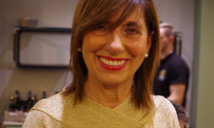 Astoria Wines saluta Maria Teresa Dal Piccol: dopo 50 anni è "la memoria storica dell'azienda"