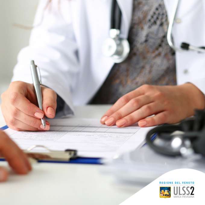 Carenza medici a Villorba, residenti preoccupati. L’Ulss2: “Al lavoro col sindaco per garantire continuità”