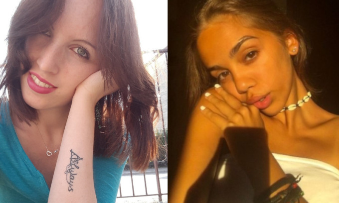 Incidente mortale in A28, per la vita di Sara Rizzotto un “risarcimento” di neanche 30mila euro