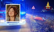 Dopo la festa al Carnevale di Venezia, la tragedia sulla strada: morta studentessa di 23 anni