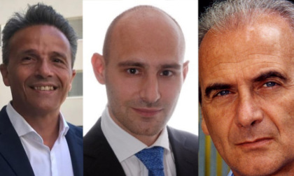 Morti improvvise nello sport: lo studio su oltre 22mila giovani atleti