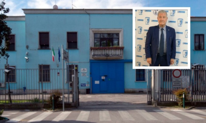Treviso, il carcere minorile torna a pieno regime dal 28 febbraio. Sappe: “Quali garanzie e tutele per la Polizia Penitenziaria?”