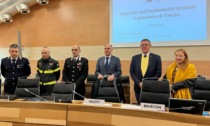 Incidenti stradali nella Marca Trevigiana: in un anno 66 decessi e 2.574 feriti