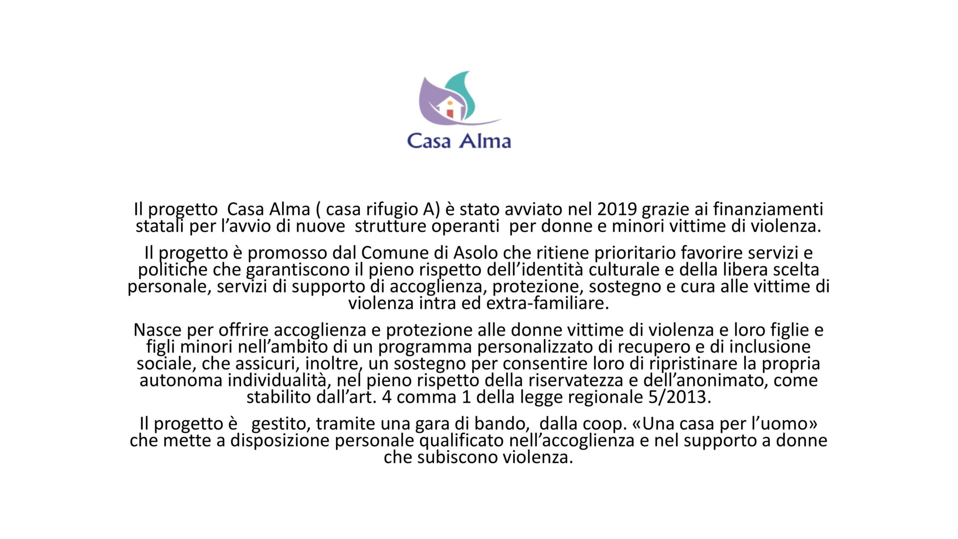 case rifugio provincia di treviso - ordine degli avvocati (1)-7