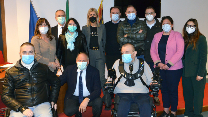 Incidenti stradali, al via nelle autoscuole il progetto “Piloti di Marca”