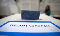 Elezioni comunali 2023 in provincia di Treviso: dove, come e quando si vota