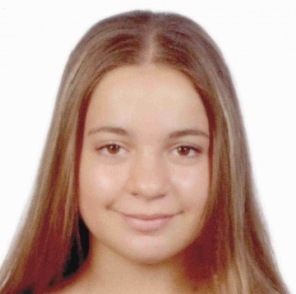 Addio a Francesca Tagliapietra, giovane promessa della danza morta a soli 17 anni