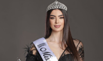 Miss Città Murata, l'edizione numero 23 del concorso di bellezza riparte da Asolo