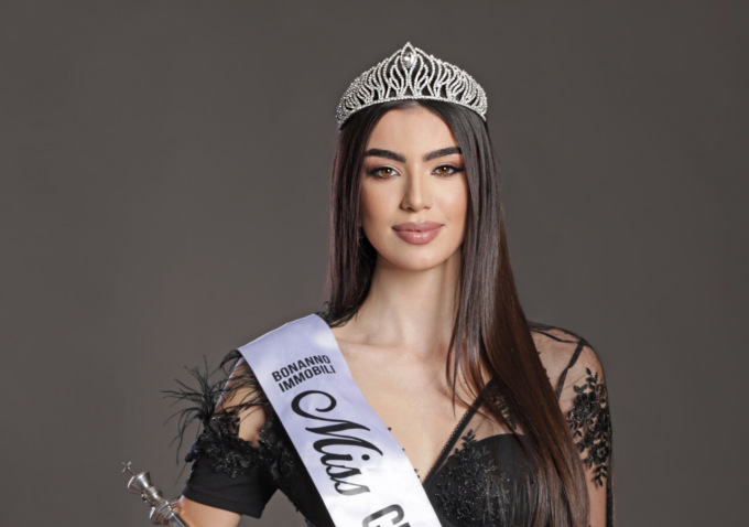 Miss Città Murata, l’edizione numero 23 del concorso di bellezza riparte da Asolo