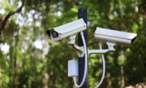 Sicurezza a Silea, installate due nuove telecamere: "Territorio più controllato"