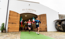 Nasce la Prosecco Marathon: 42 km tra panorami mozzafiato e ristori con eccellenze locali