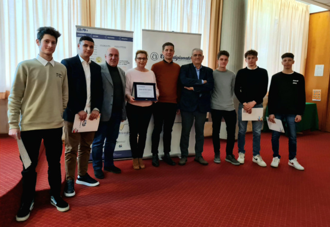 Castelfranco, l’economia corre come conferma Confartigianato