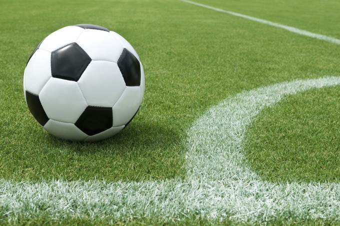 L’insulto razzista all’avversario, poi scoppia il finimondo: portiere squalificato per 9 mesi!
