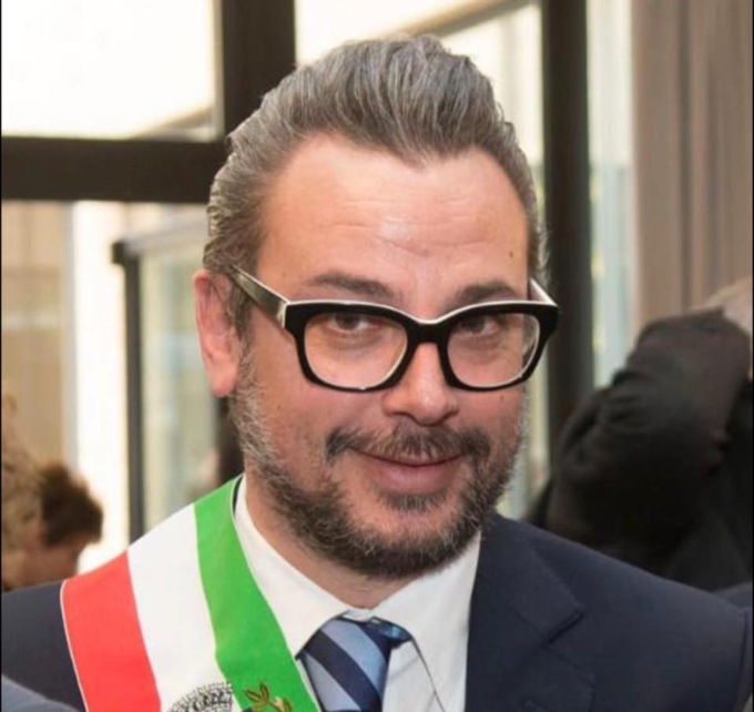 Milano-Cortina 2026, le gare di pattinaggio a Spresiano? La lettera del sindaco Della Pietra: “Benefici delle Olimpiadi per tutto il territorio”