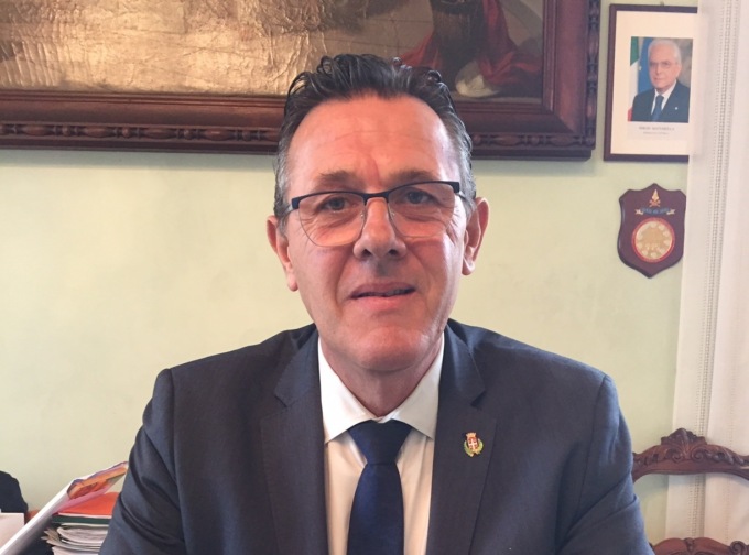 Pene alternative, rinnovato a Castelfranco l’accordo con il Tribunale per i lavori di pubblica utilità