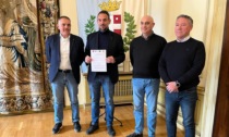 Treviso, firmato il protocollo tra Comune e organizzazioni sindacali per il confronto sui progetti del PNRR