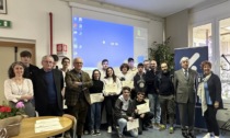 Banca delle Terre Venete e Istituto Agrario Sartor presentano i risultati del progetto sul Radicchio Variegato di Castelfranco