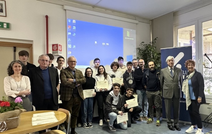 Banca delle Terre Venete e Istituto Agrario Sartor presentano i risultati del progetto sul Radicchio Variegato di Castelfranco