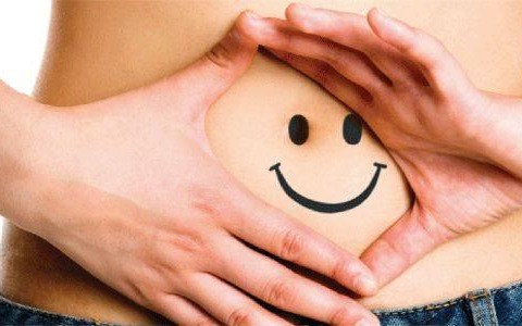 Probiotici intelligenti: cosa significa quando un integratore è davvero ‘mirato’