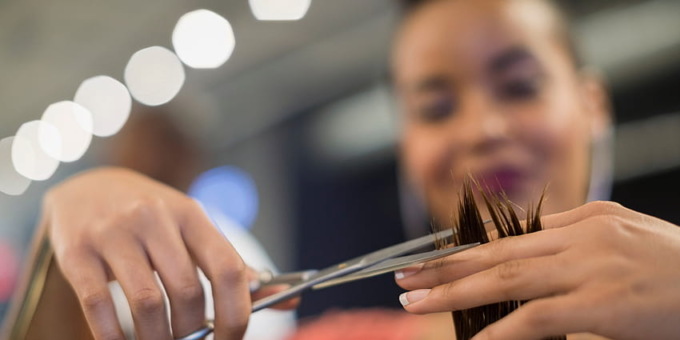 Top Hairstylist: nei 200 migliori parrucchieri d’Italia ci sono ben 7 saloni trevigiani. Ecco quali e dove