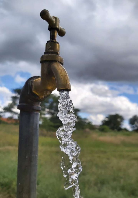 Giornata mondiale dell’acqua, i consigli della Provincia per risparmiare: ecco la guida digitale per Comuni e cittadini