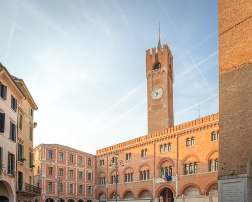 Cosa fare a Treviso e provincia nel weekend: gli eventi di sabato 24 e domenica 25 agosto 2024